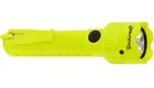 Bayco Nightstick Xpp- 5420G Flashlight Intrinsically Safe New. Price: $34.98.