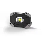700 Lumens Led Utility Light New. Price: $20.78.
