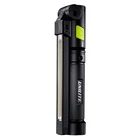 Unilite IL-925R Rechargeable Led Inspection Light Lumens, Folding Magnetic New. Price: $73.50.
