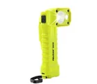 Pelican 034150-0302-245 Led Right Angle Light 336 Lumens Yellow New. Price: $94.78.