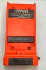 Streamlight 45070 Proprietary Universal Charger Base Only Used. Price: $41.40.