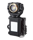 Tajima Led Work Light LE-SF352D Harness Detachable 350LM:8H Aaabattery Type New. Price: $68.88.
