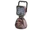 Ecco EW2461 Camo Worklamp Led 5 Flood Beam New. Price: $135.01.