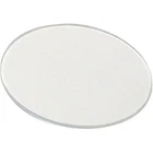 Maglight Clear Flashlight Lens New 108-000-031. Price: $11.00.