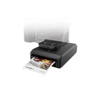 INSTA360 Ace Pro 2 Pocket Printer New. Price: $136.03.