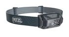 Petzl Gray Rechargeable Headlamp Hybrid Concept Full Tilt Reliable Performance New. Price: $75.69.