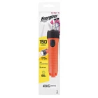 Energizer Intrinsically Safe 150 Lm Black/orange Led Flashlight Battery New. Price: $17.99.