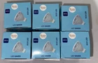 Simba Lighting MR16 Led Saver New. Price: $18.99.