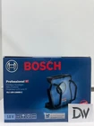 Bosch Gli 18V-10000 Light "body Only"(no Charger) Lumen New. Price: $359.05.