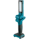 Makita 40V Max Xgt Cordless 18 Led Flashlight (bare Tool) New. Price: $114.00.