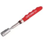 Craftsman Magnetic: Pickup Tool W/ Led Light Automotive (CMMT98353) Mechanic... New. Price: $25.69.