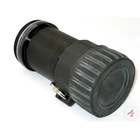Light AEX/2600-WP 2600MAH Waterproof Power Pack Compatibility With AEX20 New. Price: $144.06.