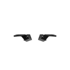 Kc Hilites A-pillar Ditch Mount GEN5 2019+ Ram 2500/3500 New. Price: $105.99.