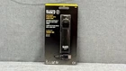 Klein Tools 56074 Slim Pocket Led Flashlight With Green Laser Rechargeable New. Price: $49.99.