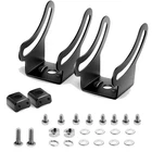 Slide Brackets - Ledoppo Light Bar Mounting Kit, Universal Adjustabl... New. Price: $15.89.
