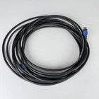 Kabeldirekt High Speed Hdmi Cable With Ethernet 35 Feet Used. Price: $46.55.