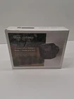 Blink Security Outdoor (P06034702) New. Price: $99.99.