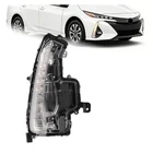 Right Led Turn Signal Light Bumper Corner Lamp For Toyota Prius Prime 2017-2022 New. Price: $199.00.