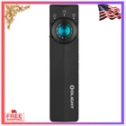 New Arkpro Lite Flat Pocket Flashlight Rechargeable 1200 Lumens Triple. Price: $82.17.