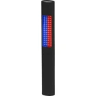 Nightstick 2-IN-1 Led Safety Light/flashlight, 150 Lumens New. Price: $55.95.