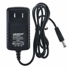 Wall Charger Ac Adapter For 60583 Luminar 36 Led Worklight Power Supply New. Price: $8.79.