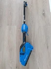 Kobalt Brushless KMH-1040-03 40V Cordless Power Head Tool Only Open. Price: $37.82.