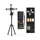 Upgraded ALUMINUM13200MAH Rechargeable Work Light With Folding Stan... Fast Ship New. Price: $98.67.
