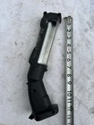 Snap-on CTFL912 9.6-12VDC Cordless Worklight For. Price: $24.99.