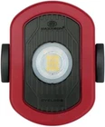 Maxxeon MXN00810 Workstar Cyclops, Usb-c Rechargeable Led Inspection Light, Red New. Price: $45.07.
