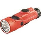 Streamlight Vantage 180 Flashlight/helmet New. Price: $121.95.