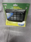 Blazer Multi-purpose Tractor Light C8007W Trapezoid 12V 55W (new). Price: $25.00.