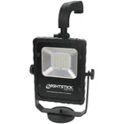 Nightstick NSR-1514 Rechargeable Led Scene Light 1000 Lumens W/ Magnetic Base New. Price: $171.41.