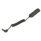 Streamlight 69134 Remote Pressure Switch Plug Coil TLR-1/ TLR-2 Series New. Price: $44.75.