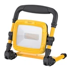 Feit Electric 30W 3000 Lumens Pro Series Plug-in Led Worklight New. Price: $32.99.
