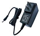 Ac Adapter Car Charger For Jobsmart 1000 Lumen 1238510 Worklight Power Supply New. Price: $14.99.