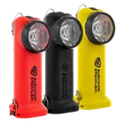 Streamlight Survivor Lightweight C4 Led Rechargeable Flashlight 175 Lumens New. Price: $125.98.
