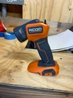 Ridgid R8695B 18V Cordless Led Work Light (tool Only) New Open. Price: $24.95.