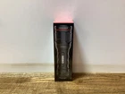 New Nebo Redline V Tactical Flashlight - 500 Lumens. Price: $29.99.