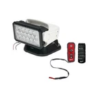 Milwaukee 2123 Utility Remote Control Worklight New. Price: $649.99.