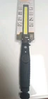 Corelite Hesperus Rechargeable Work Light Ubs Type Charging Cable Included New. Price: $21.99.
