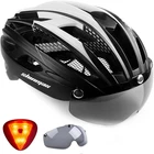 Shinmax Bike Helmet Cpsc/cpc For Adult Women Magnetic New. Price: $58.78.