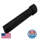 Guide Fit Fvscm Velocity Powder Actuated Tool FV-396 PAT-ACGD-396 New. Price: $39.38.