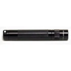 Maglite K3A012 Solitaire Aaa-cell Incandescent Flashlight New. Price: $15.58.
