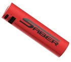 Atd Saber Replacement Rechargeable Battery Pack For 80360A & 80390A Light #80391 New. Price: $32.54.