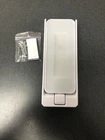 Energizer Swivel Touch-activated Task Light, Battery Operated, 38362 Used. Price: $12.37.