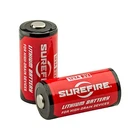 Surefire 123A Lithium Batteries New. Price: $40.73.