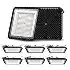 Onlylux 200W Ufo Led High Bay Light 30000LM 5000K IP65 Shop Garage 6PACK New. Price: $275.00.