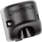 400-CHGR1 Flashlight Charger , Black New. Price: $47.99.