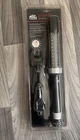 Mac Tools Rechargeable Hybrid Work Light New. Price: $88.00.