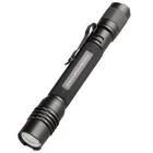 Streamlight 88135 Protac 2AA-X Usb 550-LUMEN Multifuel Personal Carry Flashlight New. Price: $63.00.